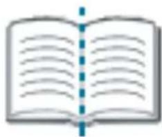 SAMSUNG SCX8030ND - Copie de brochure - 10