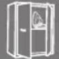 SIEMENS TS16101 - Storing the appliance - 1