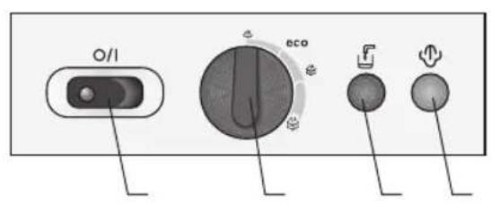 SIEMENS TS16101 - 4