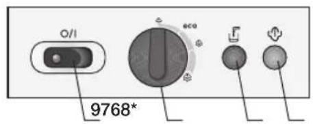 SIEMENS TS16101 - 11