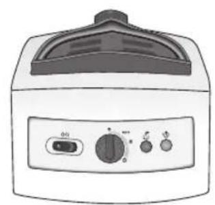 SIEMENS TS16101 - 9
