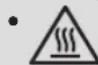 SIEMENS TS16101 - General safety instructions - 1