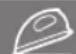 SIEMENS TS16101 - Fabric protection soleplate cover - 1