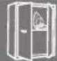 SIEMENS TS16101 - Rangement de l'appareil - 1
