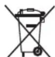 SIEMENS TS16101 - Advice on disposal - 1
