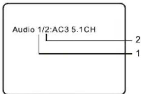 SALORA DVP 7017 - AUDIO - 1