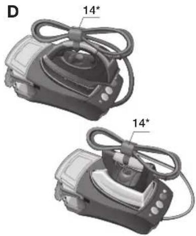 SIEMENS TS25329 - 7