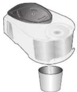 SIEMENS TS20100 - 18