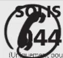 Solis 978.08 - ÉLIMINATION DES DÉFAITS - 1
