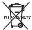 Solis 978.08 - This appliance is for household use only. - 1