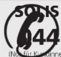 Solis 978.08 - FEHLERBEHEBUNG - 1