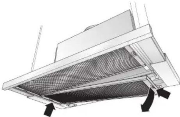 SIEMENS LI48930 - Importante: - 2
