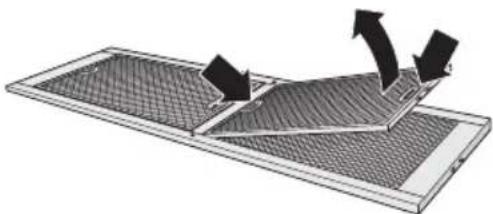 SIEMENS LI48930 - Importante: - 1