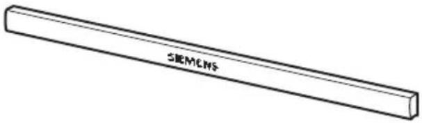 SIEMENS LI48930 - Repor na função de exaustão de ar: - 4