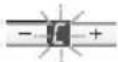 SIEMENS LI48930 - Sättigungsanzeige: - 1