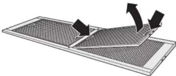 SIEMENS LI48930 - Importante: - 1
