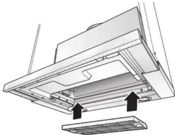 SIEMENS LI48930 - Montaggio: - 1