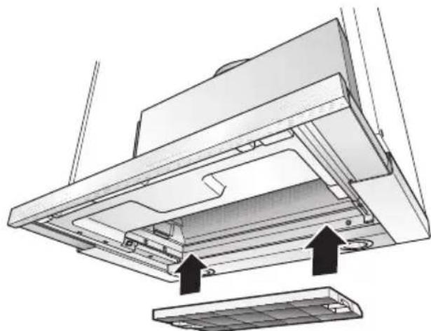 SIEMENS LI48930 - Einbauen: - 1