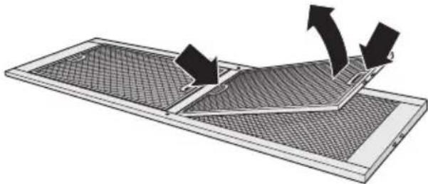 SIEMENS LI48930 - Important: - 1