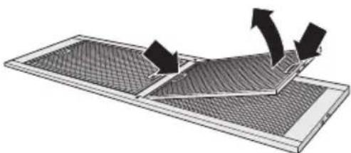 SIEMENS LI48930 - Importante: - 1