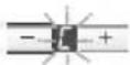 SIEMENS LI48930 - Saturation indicator: - 1