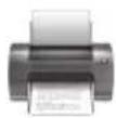SEH PS1106 - Information about a Fast Operational Readiness - Printing in Mac OS X - - 3