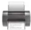 SEH PS1106 - Conteudo - 2