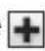 SEH PS1106 - Information zur schllen Funktionsbereitschaft - Drucken unter Mac OS X - - 5