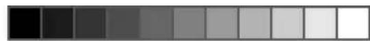 SAMSUNG ST600 - # - 2