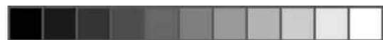 SAMSUNG ST600 - Avertissements - 2