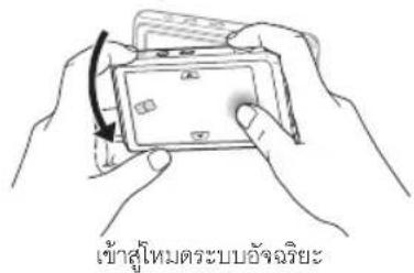 SAMSUNG ST600 - M - 3