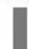 SAMSUNG ST600 - S_ H_1 S_ H_2 - 3