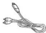SAMSUNG ST600 - Accessoires en option - 3