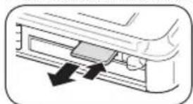 SAMSUNG ST600 - Accessoires en option - 9