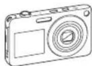 SAMSUNG ST600 - 安装相機 - 1