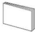 SAMSUNG ST600 - Table des matieres - 1