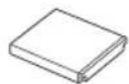 SAMSUNG ST600 - Contenu du coffret - 5