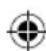 SAMSUNG ST600 - Prevent damage to subjects' eyesight - 3
