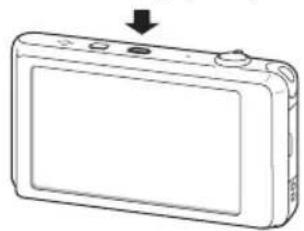 SAMSUNG ST600 - WUULIN - 4