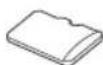 SAMSUNG ST600 - Accessoires en option - 2