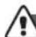 SAMSUNG ST600 - Health and safety informationContent - 1