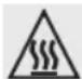 SMEG CM845A - Attention! - 1