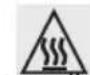 SMEG CM845A - Suppression du filtre - 1
