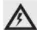 SMEG CM845A - Consignes fondamentales de sécurité - 2