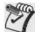 Illustration of two hands holding a device with arrows indicating direction (no text or symbols)