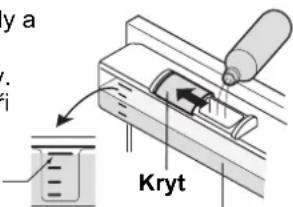 SHARP SJPD591SS - BEZPECNOSTNI POKNY - 1