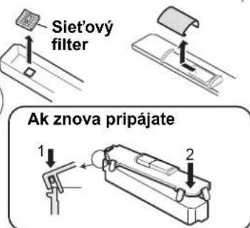 SHARP SJPD591SS - Priestor mraznicky - 3
