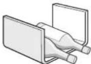 SHARP SJPD591SS - POPIS - 4