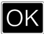 SHARP SJPD591SS - Vérification de la température dans la zone la plus froide - 1