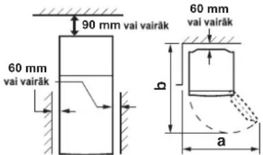 SHARP SJPD591SS - BRIDINAJUMS - 1